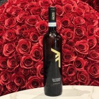 Falanghina la Guardianese Janare - Rakki Sushi