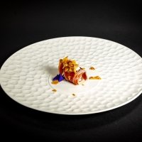 Rakki Yama - Rakki Sushi