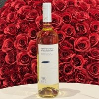 Vermentino Sardegna - Rakki Sushi