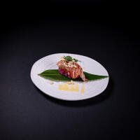 NIGIRI PINK - Rakki Sushi