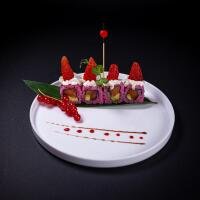 PINK ROLL - Rakki Sushi