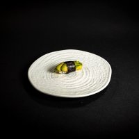 Nigiri Avocado - Rakki Sushi