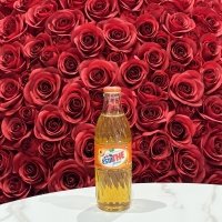 Estathè pesca - Rakki Sushi