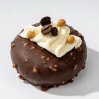 COFFEE BAILEYS - Rakki Sushi