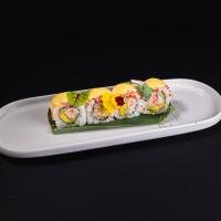 KANI SENAPE - Rakki Sushi