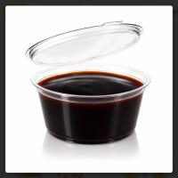 SALSA TERIYAKI - Rakki Sushi