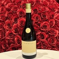 Gewurztraminer Trenitino Doc - Rakki Sushi