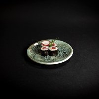 Hosomaki Tuna - Rakki Sushi