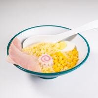 TONKOSU RAMEN - Rakki Sushi
