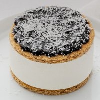 Cocco nocciola - Rakki Sushi