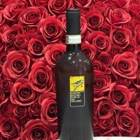 Fiano di Avellino feudi di San Gregorio - Rakki Sushi