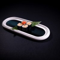 Hosomaki Miura - Rakki Sushi