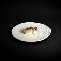 Nigiri Suzuki - Rakki Sushi