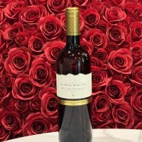 Elena Walch Muller Thurgau - Rakki Sushi