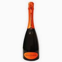 Bella Vista - Rakki Sushi