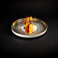 Tuna Spring - Rakki Sushi