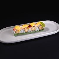 EBI SENAPE - Rakki Sushi