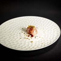 Rakki Sora - Rakki Sushi