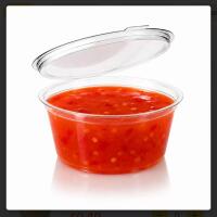 SALSA AGROPICCANTE - Rakki Sushi