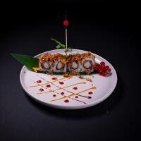 KANI ROLL - Rakki Sushi