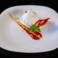 STRA-BOUNTY - Rakki Sushi
