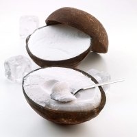 Cocco ripieno - Rakki Sushi