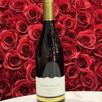 Pinot grigio Firmian - Rakki Sushi