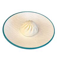 NIKU  BAO - Rakki Sushi