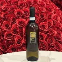 Falanghina feudi di San Gregorio - Rakki Sushi