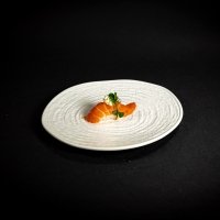 Nigiri Philadelphia - Rakki Sushi