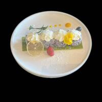 COCCO ROLL - Rakki Sushi