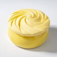 PINA COLADA - Rakki Sushi