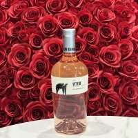 San Salvatore Vetere - Rakki Sushi