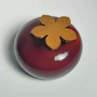 BLACK FOREST - Rakki Sushi