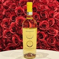 Donnachiara Greco di tufo - Rakki Sushi