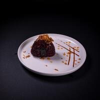 ONIGIRI BLACK - Rakki Sushi
