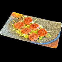 EBI TOFU - Rakki Sushi