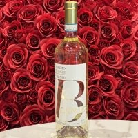 Langhe Doc Arneis Blange - Rakki Sushi