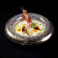 RAIMU EBI - Rakki Sushi