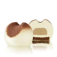 Goccia tiramisù - Rakki Sushi