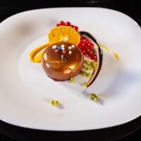 MONOMISU - Rakki Sushi