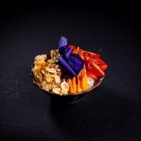 Pokè Ebi - Rakki Sushi