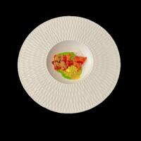 ROZUSAMON - Rakki Sushi