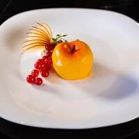 MOMO - Rakki Sushi