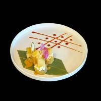 HOSO ANANAS - Rakki Sushi