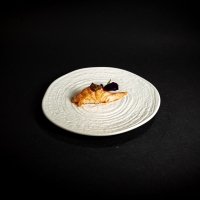 Nigiri Tartufo - Rakki Sushi