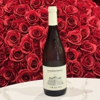 St. Michael Eppan Chardonnay - Rakki Sushi