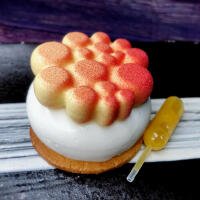 TROPICAL - Rakki Sushi