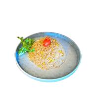 RISO SALMONE - Rakki Sushi