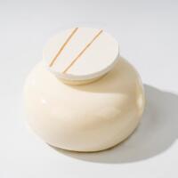 SHIROI - Rakki Sushi